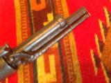 Confederate 2nd Model Le Mat Revolver in Relic Condition - 11 of 15