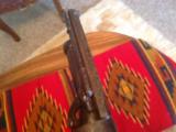 Confederate 2nd Model Le Mat Revolver in Relic Condition - 14 of 15