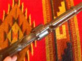 Confederate 2nd Model Le Mat Revolver in Relic Condition - 10 of 15