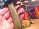 US 1918 Trench Knife - 15 of 15