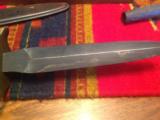 US 1918 Trench Knife - 8 of 15