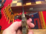 US 1918 Trench Knife - 12 of 15