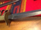 US 1918 Trench Knife - 11 of 15