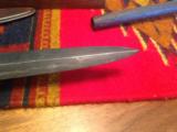 US 1918 Trench Knife - 9 of 15
