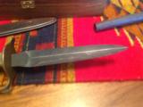 US 1918 Trench Knife - 7 of 15