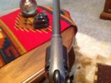 Starr 1863 Single Action Revolver - 14 of 14