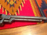 Starr 1863 Single Action Revolver - 13 of 14