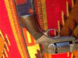 Starr 1863 Single Action Revolver - 2 of 14