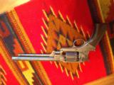 Starr 1863 Single Action Revolver - 6 of 14