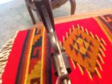 Starr 1863 Single Action Revolver - 11 of 14