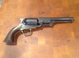 Third Model Colt Dragoon - 5 of 12