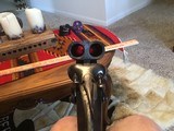 Texas Ranger Shotgun - 3 of 15