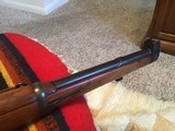 Argentine Model 1909 Mountain Carbine - 12 of 14