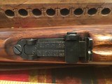 Argentine Model 1909 Mountain Carbine - 10 of 14