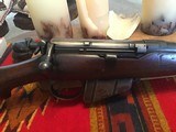 Lee-Enfield Mk.I* Cavalry Carbine; 1899 BSA, Birmingham, England Production - 7 of 15