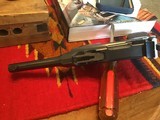 Mauser Bolo Pistol 7.63mm - 3 of 15