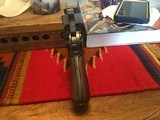 Mauser Bolo Pistol 7.63mm - 4 of 15