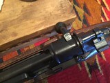 WW2 German Steyr Mauser K98 - 10 of 15