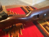 WW2 German Steyr Mauser K98 - 15 of 15