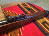 WW2 German Steyr Mauser K98 - 12 of 15