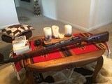 WW2 German Steyr Mauser K98 - 6 of 15