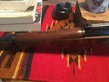 WW2 German Steyr Mauser K98 - 13 of 15