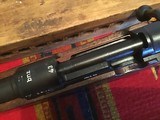 WW2 German Steyr Mauser K98 - 14 of 15