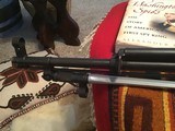North Vietnamese Chinese Type 56 SKS - 12 of 15
