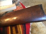 Civil War Spencer Carbine - 2 of 15