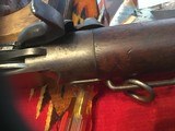 Civil War Spencer Carbine - 13 of 15
