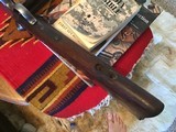 Civil War Spencer Carbine - 6 of 15