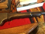 Civil War Spencer Carbine - 5 of 15