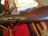 Civil War Spencer Carbine - 10 of 15
