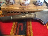 Civil War Spencer Carbine - 11 of 15