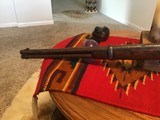 1873 Winchester Saddle Carbine - 8 of 15