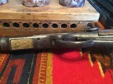 1873 Winchester Saddle Carbine - 12 of 15