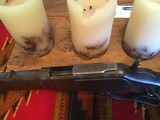 1873 Winchester Saddle Carbine - 2 of 15