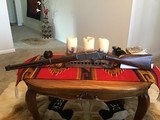 1873 Winchester Saddle Carbine - 1 of 15