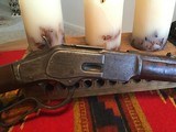1873 Winchester Saddle Carbine - 13 of 15
