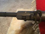 WW2 US Model O3A3 Springfield in .30-06 caliber - 3 of 15
