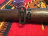 WW2 US Model O3A3 Springfield in .30-06 caliber - 10 of 15