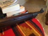WW2 US Model O3A3 Springfield in .30-06 caliber - 11 of 15