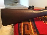 WW2 US Model O3A3 Springfield in .30-06 caliber - 15 of 15