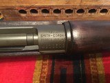WW2 US Model O3A3 Springfield in .30-06 caliber - 4 of 15