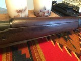 WW2 US Model O3A3 Springfield in .30-06 caliber - 2 of 15