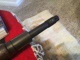 WW2 US Model O3A3 Springfield in .30-06 caliber - 12 of 15