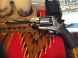 M1854
Beaumont Adams CS Import Revolver - 1 of 15