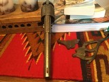 First Model 1848 .44 Caliber Colt Dragoon - 3 of 14