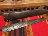 German dug WW2 SA Dagger - 4 of 14