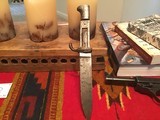 Hitler Youth Knife German WW2 - 2 of 10